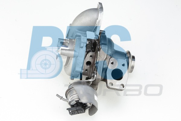 Comprar  V40  525, 526